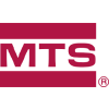 MTS Systems United Kingdom Jobs Expertini